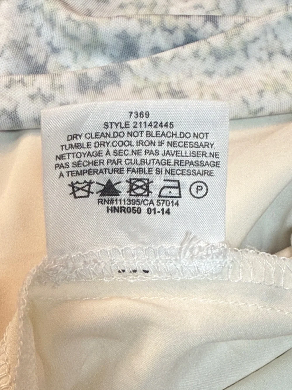 Tory Burch tory burch